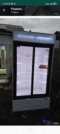 Мини барные холодильники Almaty