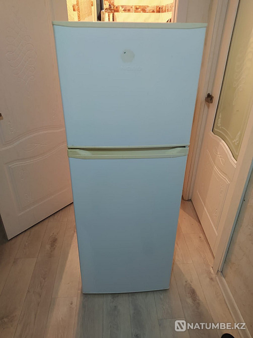 { Продам Холодильника Алматы - изображение 1