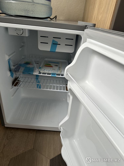 Продам холодильник Алматы - изображение 2