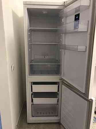 Холодильник BEKO CSMV5270MCOW Almaty