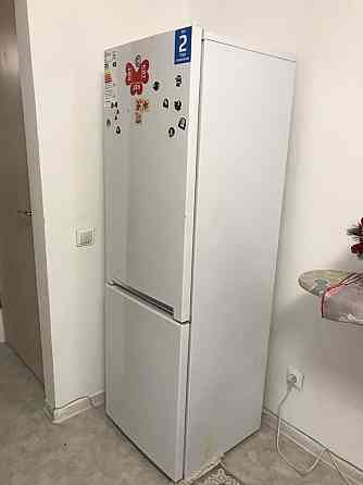 Холодильник BEKO CSMV5270MCOW Almaty