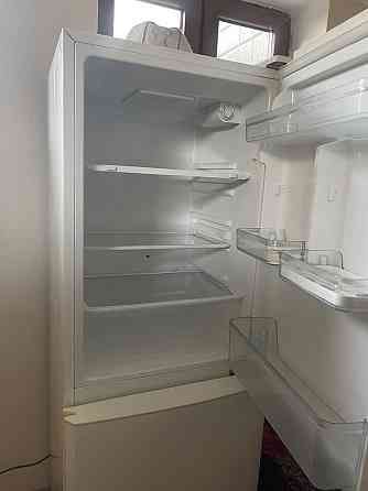 Холодильник Алматы