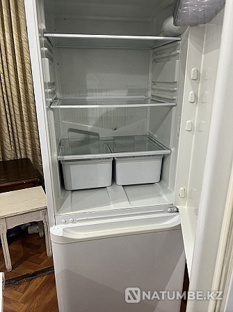 Холодильник Алматы - изображение 2