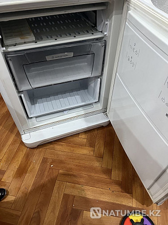 Холодильник Алматы - изображение 3
