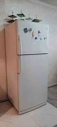 холодильник Daewoo б/у Almaty