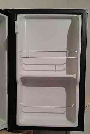 Leadbros холодильник 53л Almaty