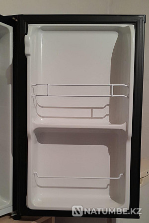 Leadbros refrigerator 53l Almaty - photo 2
