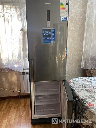 Продам холодильник Алматы - изображение 5