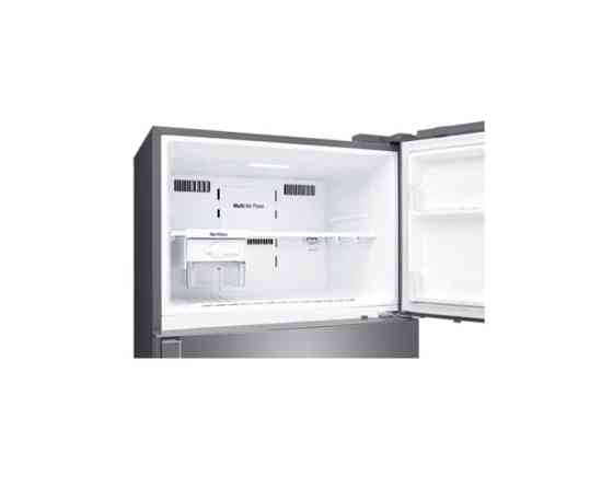 Холодильник LG... Almaty