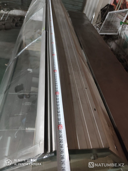 Тоңазытқыш жабдықтар  Алматы - изображение 4