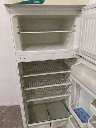 Продам рабочий холодильник Stinol Almaty