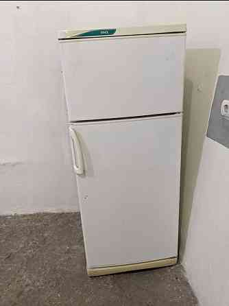 Продам рабочий холодильник Stinol Almaty