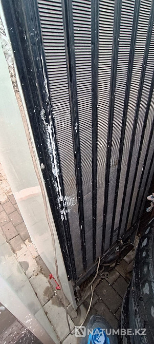 Used refrigerators Almaty - photo 3