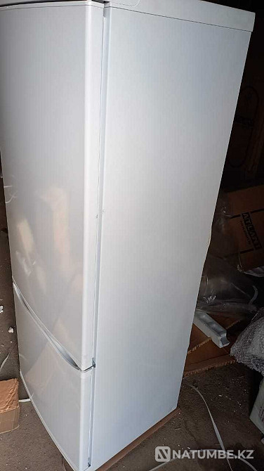 Холодильник Атлант 306л Алматы - изображение 5