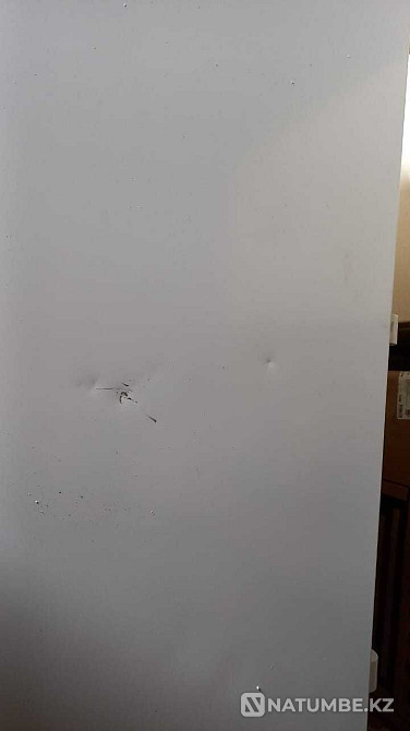 Мұздатқыш Daucher 350q  Алматы - изображение 4