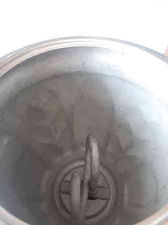Продам электрический самовар. Алматы