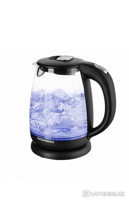 Продам электрочайник Алматы - изображение 6