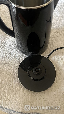 Продам тефаль электрочайник Tefal Алматы - изображение 5