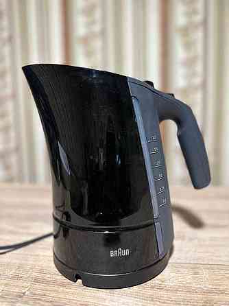 Чайник Braun WK-300  Алматы