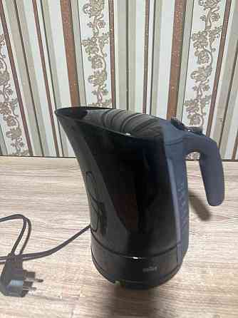 Чайник Braun WK-300  Алматы