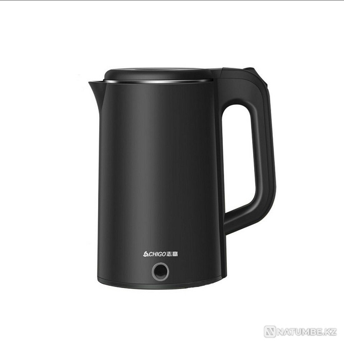 Продам чайник электрический Алматы - изображение 7