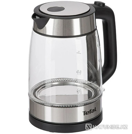 Tefal Electric kettle Tefal Almaty - photo 2