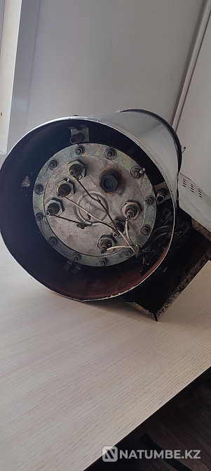 Термопод электрический чайник Алматы - изображение 5