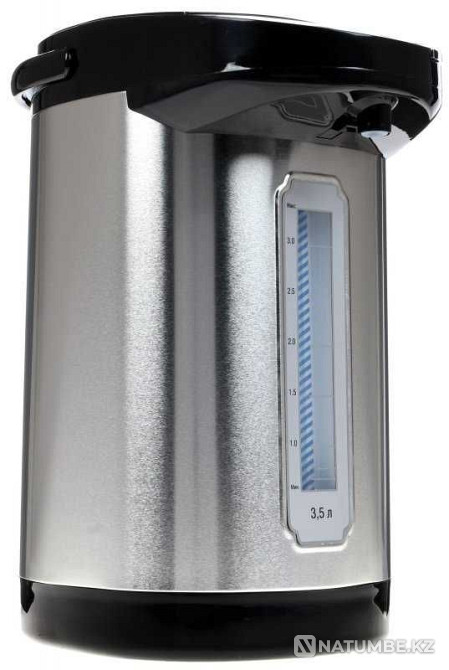 Термопот Dexp THP-3500 Алматы - изображение 1
