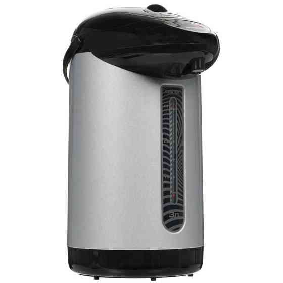 Термопот Centek CT-0089 Алматы