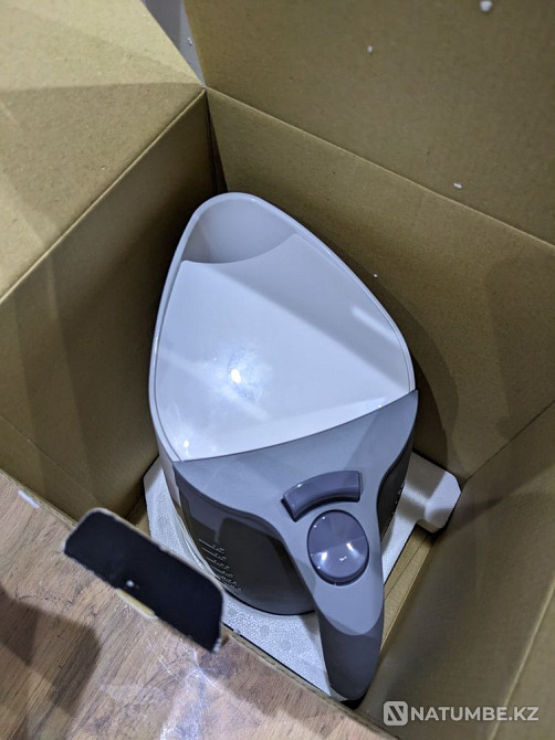 New kettle Brown Multiquick 3 Almaty - photo 1