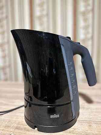 Чайник Braun WK-300 Алматы