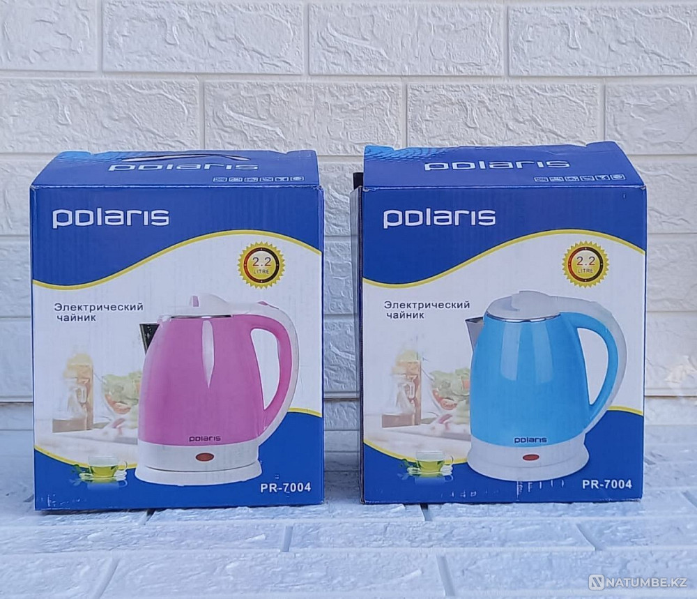 Электр шайнек көтерме және бөлшек саудада  Алматы - изображение 3