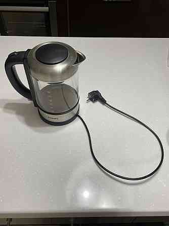 Продам чайник Phillips Алматы