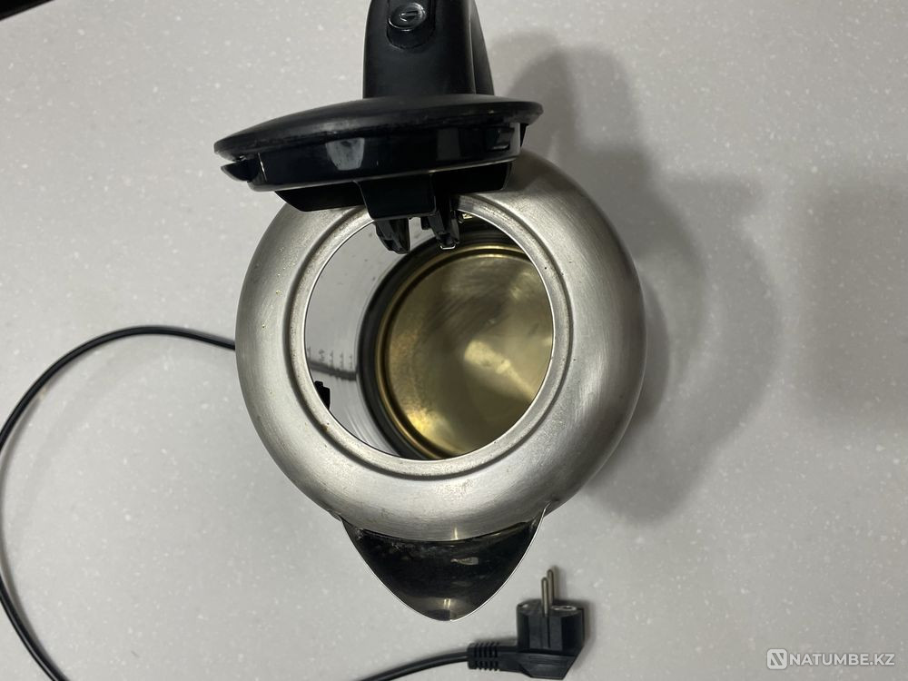 Phillips kettle for sale Almaty - photo 3