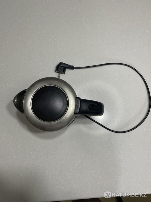Phillips kettle for sale Almaty - photo 2