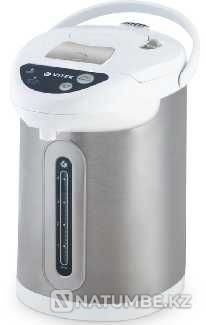 Термопот Vitek VT-1196 Алматы - изображение 1