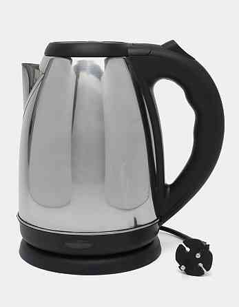 Электрочайник Тефаль Tefal  Алматы