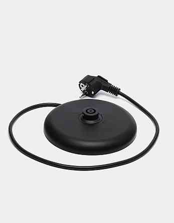 Электрочайник Тефаль Tefal  Алматы