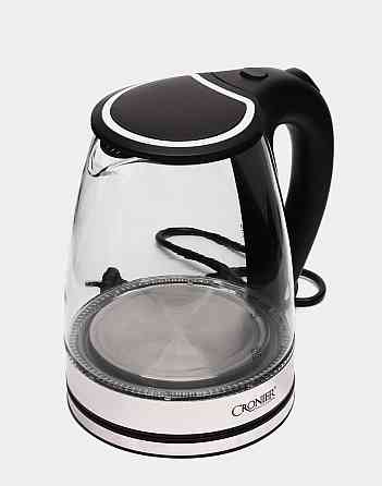 Электрочайник Тефаль Tefal  Алматы