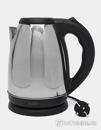 Электр шайнек Tefal Tefal  Алматы - изображение 3