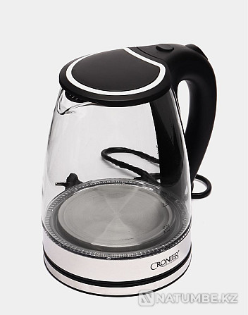 Электр шайнек Tefal Tefal  Алматы - изображение 2