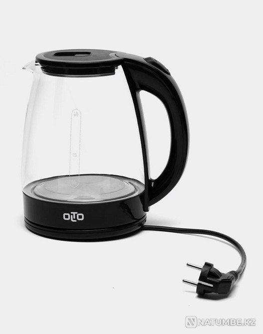 Электрочайник Тефаль Tefal Алматы - изображение 5