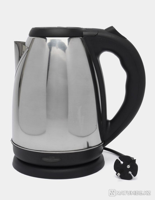 Электрочайник Тефаль Tefal Алматы - изображение 3