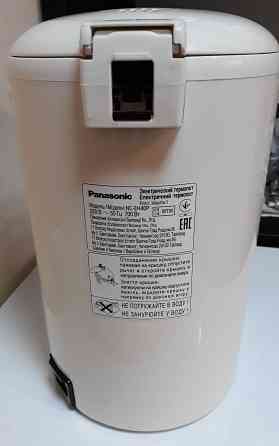 продам электрический термопот Panasonic Almaty