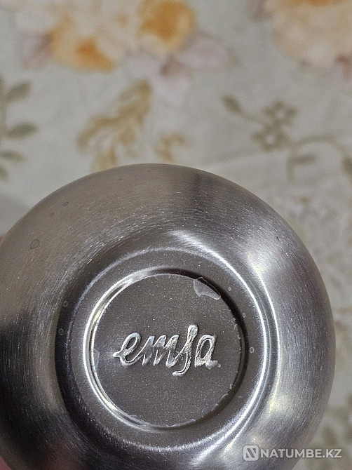 EMSA термостары сатылады  Алматы - изображение 2