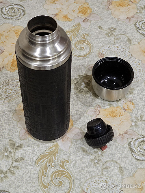 EMSA термостары сатылады  Алматы - изображение 5