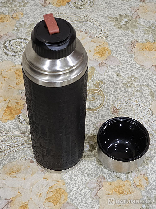 EMSA термостары сатылады  Алматы - изображение 1