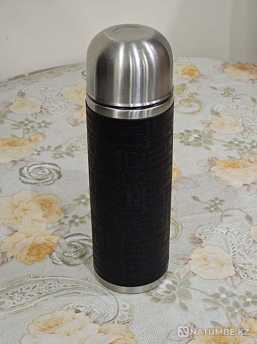 EMSA термостары сатылады  Алматы - изображение 3