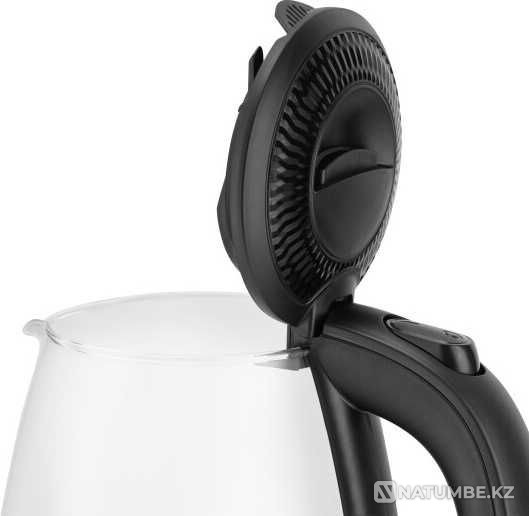 Electric kettle Vitek (New) Almaty - photo 4