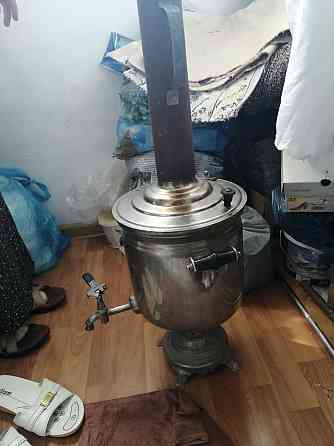 Самовар срочно Россия Алматы